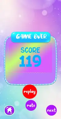 Niska Piano Tiles 2022 Screen Shot 4