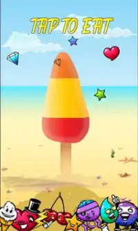 Ice Candy Maker Screen Shot 6