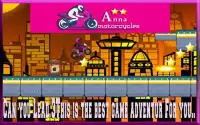 Adventur Motorsport Bike Race - Moto Racing Games Screen Shot 5