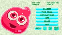 Monster Math Challenge Screen Shot 6