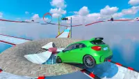 Car Driving Game: Car Games 3D Screen Shot 0