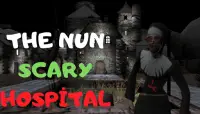 Tips Evil Nun - The Nun Evil Nun Screen Shot 3