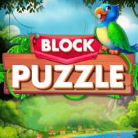 Block Puzzle Unblock Me