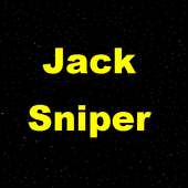 Jack Sniper