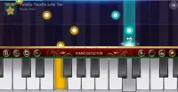 Piano Detector: Virtual Piano Screen Shot 3