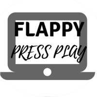 Flappy Press Play