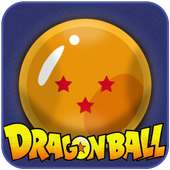 quiz dragon ball  | wasla dragon ball