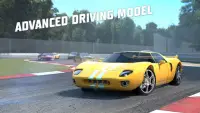 Need for Racing: New Speed Car Screen Shot 15