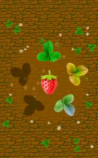 Strawberry Farm Screen Shot 12