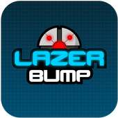 Lazer Bump