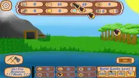 Tap 'n' Build - A Free Clicker Game Screen Shot 0