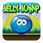 Jelly Jump