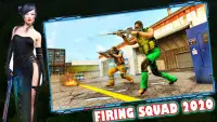 Anti Terrorist Shooter Squad Survival FPS Mission Screen Shot 1