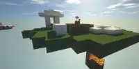 Many Worlds Map for MCPE Screen Shot 3