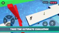 Dare Course Screen Shot 2