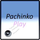 Pachinko! Play (Unreleased)