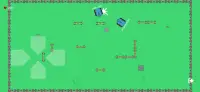 Tiny Tanks - Online Tank Battle Game Screen Shot 4