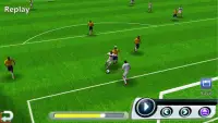 Winner Soccer Evo Elite Screen Shot 1