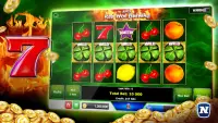 Gaminator Online Casino Slots Screen Shot 4