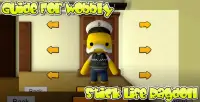 Guide For Wobbly Stick Life Ragdoll Tips Screen Shot 0