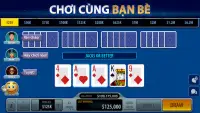 Poker & Video Poker: Pokerist Screen Shot 4