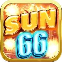 Game Sun 66