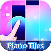 Piano Tiles For Steven - Universe Game
