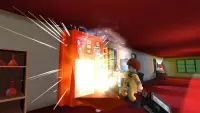 PLAYMOBIL Ghostbusters™ Screen Shot 6