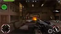 Battlefield Gun Simulator : Heavy Weapons & Guns Screen Shot 3