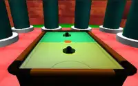 Air Hockey 3 3d Screen Shot 1