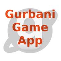 Gurbani Game App To Promote Sikhism. Learn, Recite