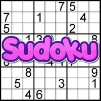 LM Sudoku Screen Shot 0