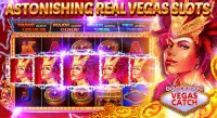 BoomBoom Casino - Free Slots Screen Shot 0