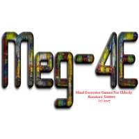 Meg 4-E