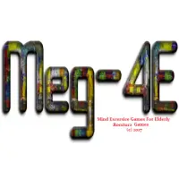 Meg 4-E Screen Shot 6