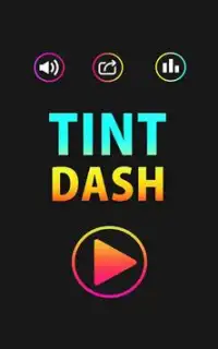 Tint Dash Screen Shot 4