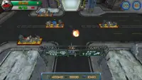 TD - Decisive Battle Lite Screen Shot 15