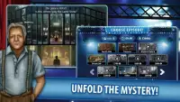 Hidden Object Trapped! Find the Lost Episodes FREE Screen Shot 3