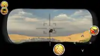 Türk Tank Savaş Simülasyon Oyunu  3D Screen Shot 4