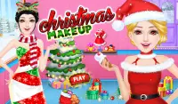 Dress Up Games: Free makeup games for girls 2021 Screen Shot 8
