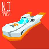 No Crash