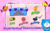 My Fruit Shake Shop : Cooking & Shake Making Game Screen Shot 4