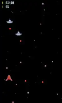 Platypus UFO Screen Shot 4