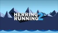 Herring Running 2 Screen Shot 0