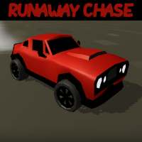 Runaway Chase