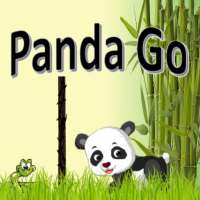 Panda Go