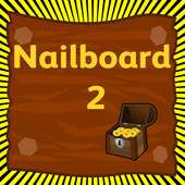 Nail Board 2
