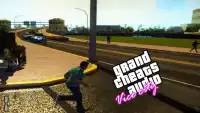 Mods Cheat For GTA Vice City Screen Shot 0