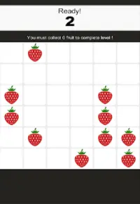 Fruit Memory Screen Shot 3