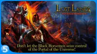 Lost Lands 2 CE Screen Shot 3